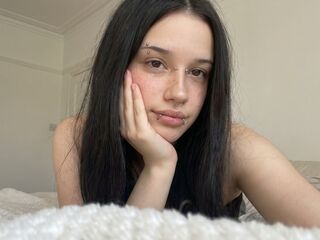 sex cam live GaynellVitali