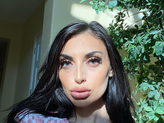 livesex cam girl Geld