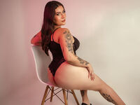 free liveshow GemaHale