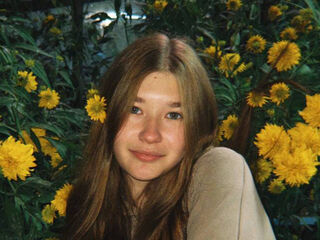 jasmin live sex picture GemaWiddows