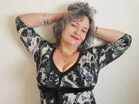 online chat GeminisBlue