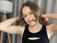 jasmin videos GemmaHatchett