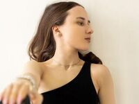 jasmin cam girl video GemmaHiett