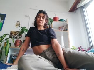 jasmin webcam girl GenaSmith