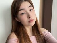 jasmin webcam picture GentleTina