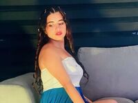 sexchat GeorgiaCandi