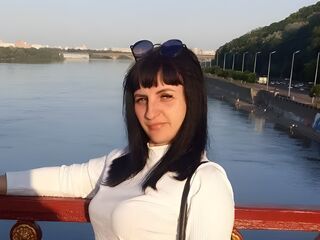 fingering camgirl picture GeorgiaLooki