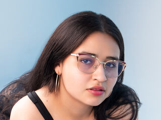 free video chat room GeorgianaMoretty