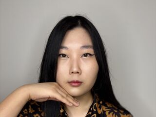 topless GeriDonnelly