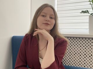 adultcam pic GermaineMoland