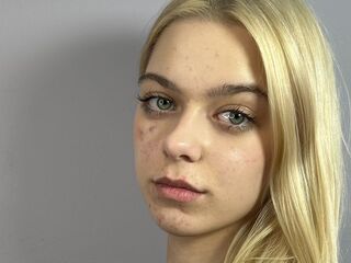 free hardcore porn cam GerryThoburn