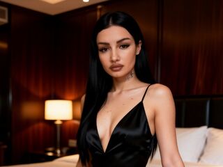 naughty video chat GertrudeDybala