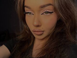 cam slut chat room GhislainePerot