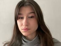 free live chat GiannaLopez