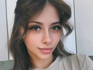 fingering cam girl picture GigiTijerino