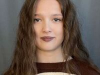 live jasmin sexshow GiseleRusinko