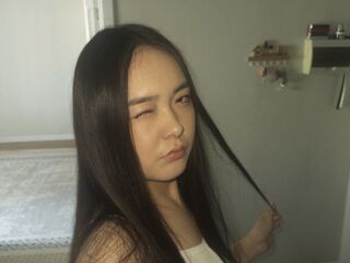 dirty cam show GiuliaXan