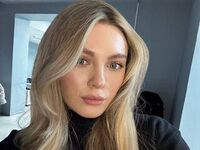 camsex picture GladysAgard
