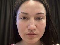 camsex pic GladysCantrill