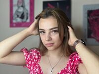 sexy live webcam girl GladysGise