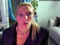 live sexshow GlammaZon