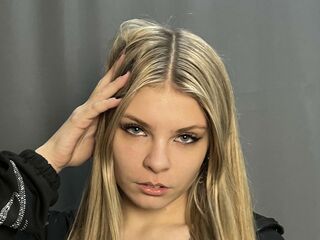 camgirl livesex GlendaLabeau