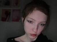 striptease GlennaAlman