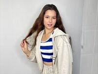 webcam girl chat GlennaBoone