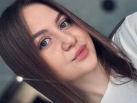 adult cam chat GloryQuent