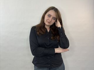 hot webcamslut GloryThepbanthao