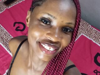 free jasmin GraceAmara