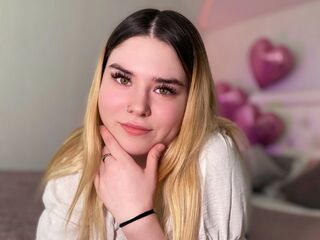 webcamgirl live sex GraceBacer