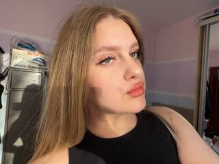 adult live cam GraceHollis