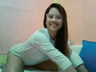 webcamgirl livesex GraceYou