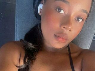 adult cam sex show GrasyBenty