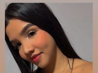 free jasmin sex webcam GreiceFicher