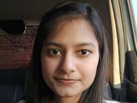 fingering girl chat GretaCyrus