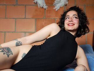 naughty chat GretaMo