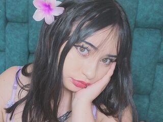 babe web cam GretaWeir