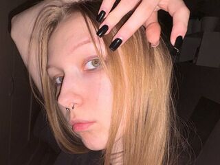 webcamstripper GriselCammarano