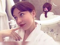 cam slut videochat GudrunManzone