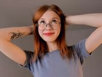 free webcam chat room GwendolynBodge