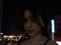 hot naked camgirl GwendolynChapel