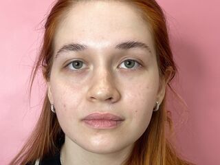 cam slut chat room HaileySignor