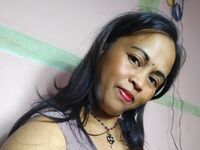 cam girl webcam sex HaingoTsinjo