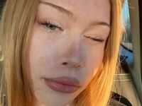 jasmin nude picture HaleyCorpuz