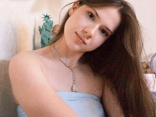 camslut naked HalleyCallaghan