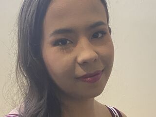 sexy cam HanaMontenegro