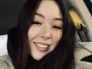 web cam live HaniKoenke