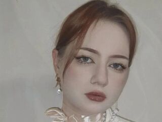 sexy camgirl live HannaWaltos